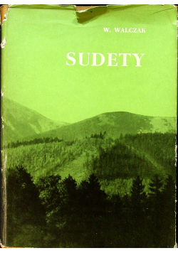 Sudety