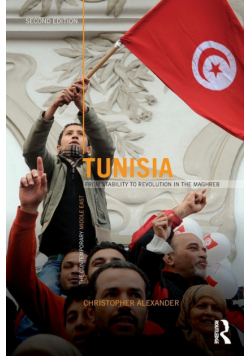 Tunisia