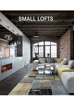 Small Lofts