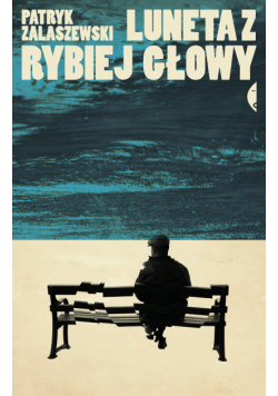 Luneta z rybiej głowy