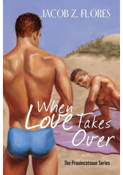 When Love Takes Over