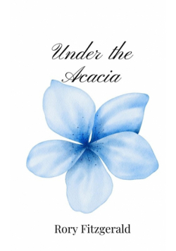 Under the Acacia