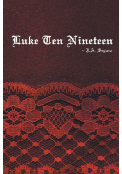 Luke Ten Nineteen