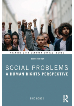 Social Problems