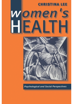 Women's Health