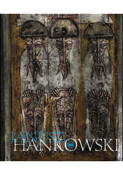 Janusz Hankowski