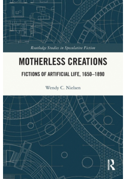 Motherless Creations