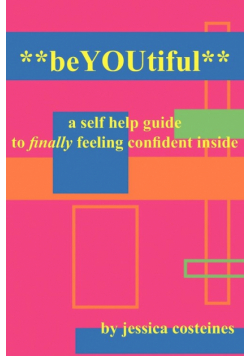 Beyoutiful