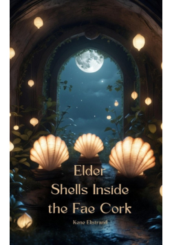 Elder Shells Inside the Fae Cork