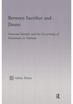 Between Sacrifice and Desire