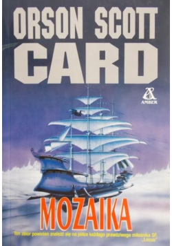 Mozaika