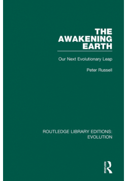 The Awakening Earth