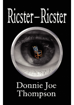 Ricster-Ricster