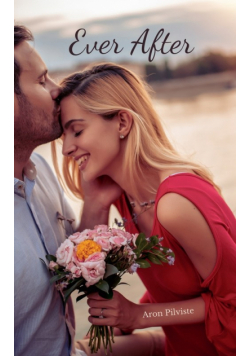 Ever After