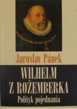 Testamenty Jana, Tomasza i Jana "Sobiepana"