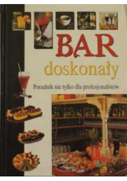 Bar doskonały