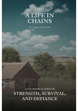 A Life in Chains