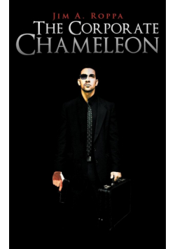 The Corporate Chameleon