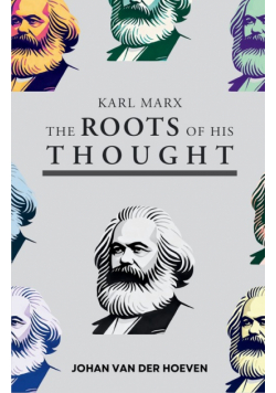 Karl Marx
