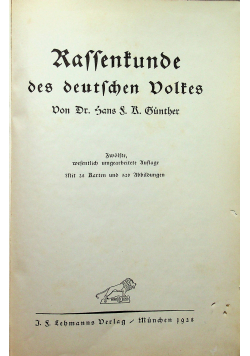 Kaffentunde des deutschen dorfes 1928 r.