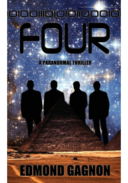 Four