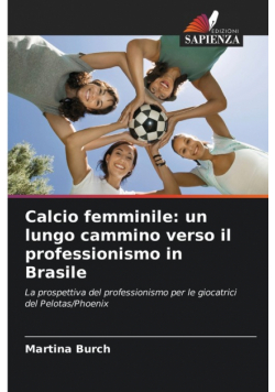 Calcio femminile