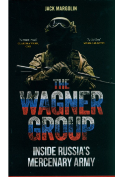 The Wagner Group