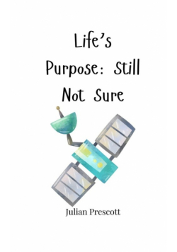 Life's Purpose