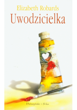 Uwodzicielka