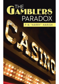 The Gamblers Paradox