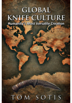 Global Knife Culture