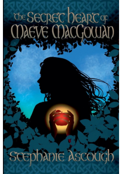 The Secret Heart of Maeve MacGowan