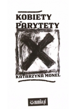 Kobiety parytety