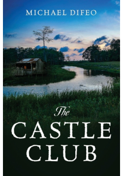 The Castle Club