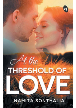 At The Threshold of Love