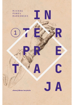 Interpretacja Tom 1