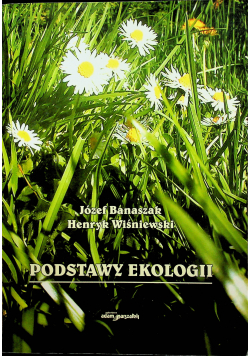 Podstawy ekologii