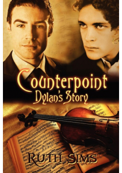 Counterpoint
