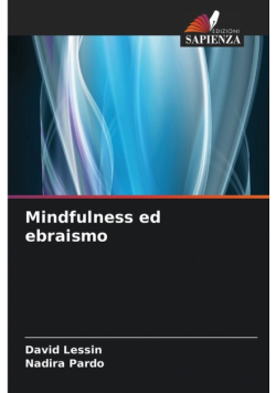 Mindfulness ed ebraismo