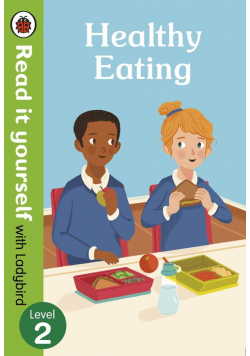 Healthy Eating