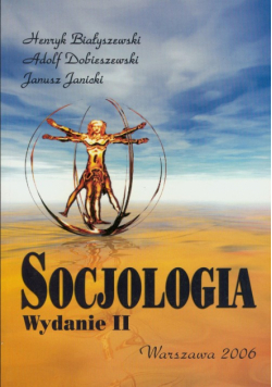 Socjologia