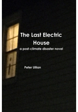 The Last Electric House