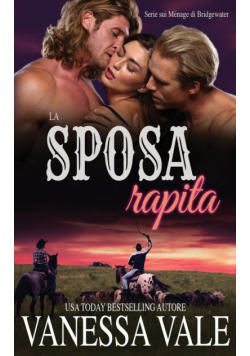 La sposa rapita