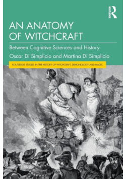 An Anatomy of Witchcraft
