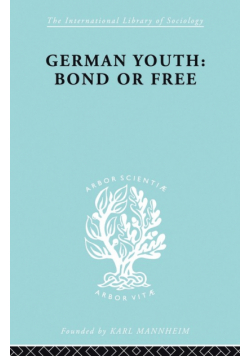 German Youth