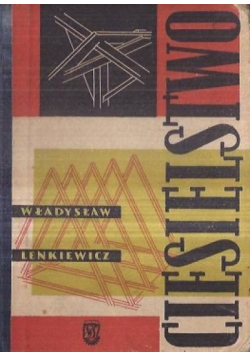 Ciesielstwo
