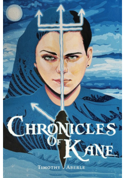 Chronicles of Kane