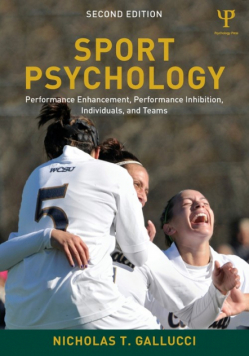 Sport Psychology