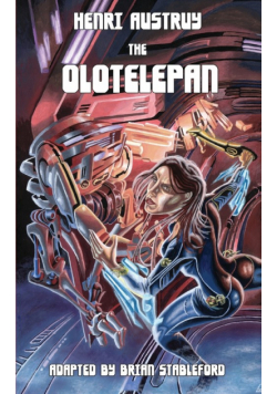 The Olotelepan