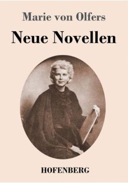 Neue Novellen
